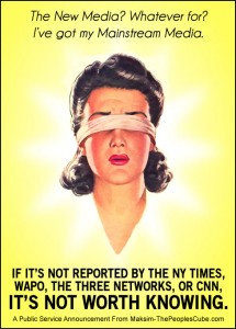 blindfolded-mainstream-media-poster-215x300