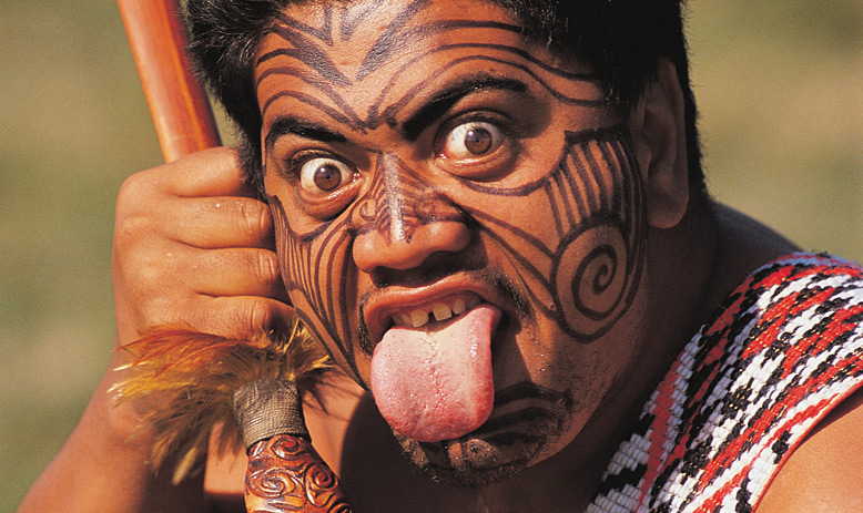Maori에 대한 이미지 검색결과