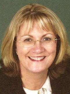 Louise Markus