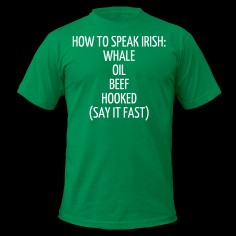 Whale Oil Irish Shirt.jpg